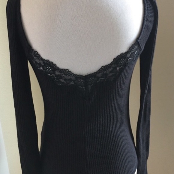 SOLD - Picture 6 of 8